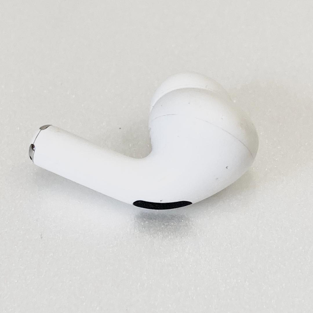 AirPods Pro 2 A3048 無線イヤホン Apple 右耳