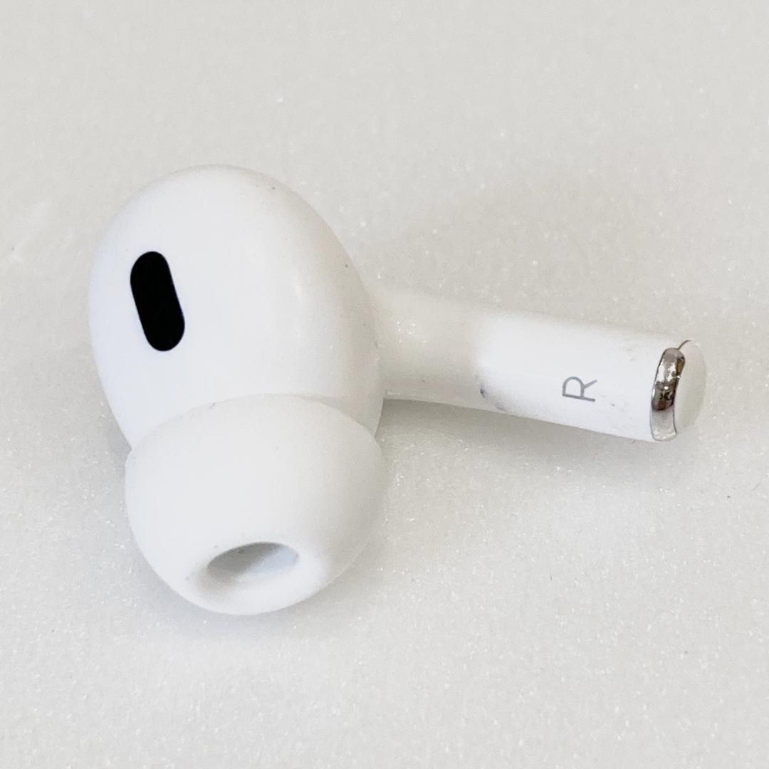 AirPods Pro 2 A3048 無線イヤホン Apple 右耳