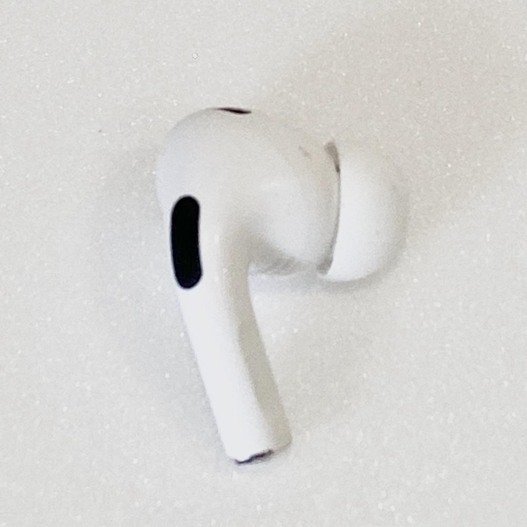 AirPods Pro 2 A3048 無線イヤホン Apple 右耳
