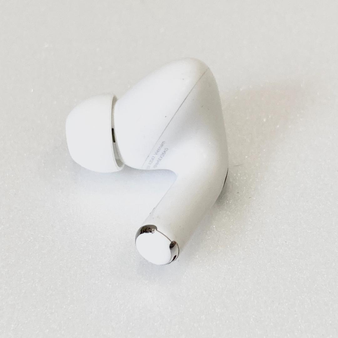 AirPods Pro 2 A3048 無線イヤホン Apple 右耳