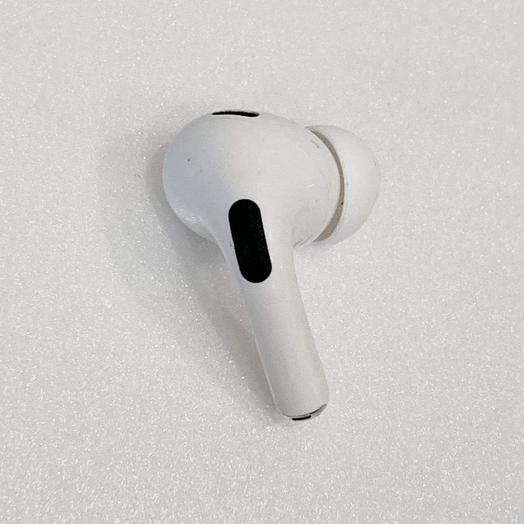 AirPods Pro 2 A3048 無線イヤホン Apple 右耳