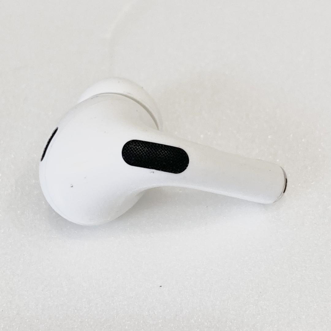 AirPods Pro 2 A3048 無線イヤホン Apple 右耳