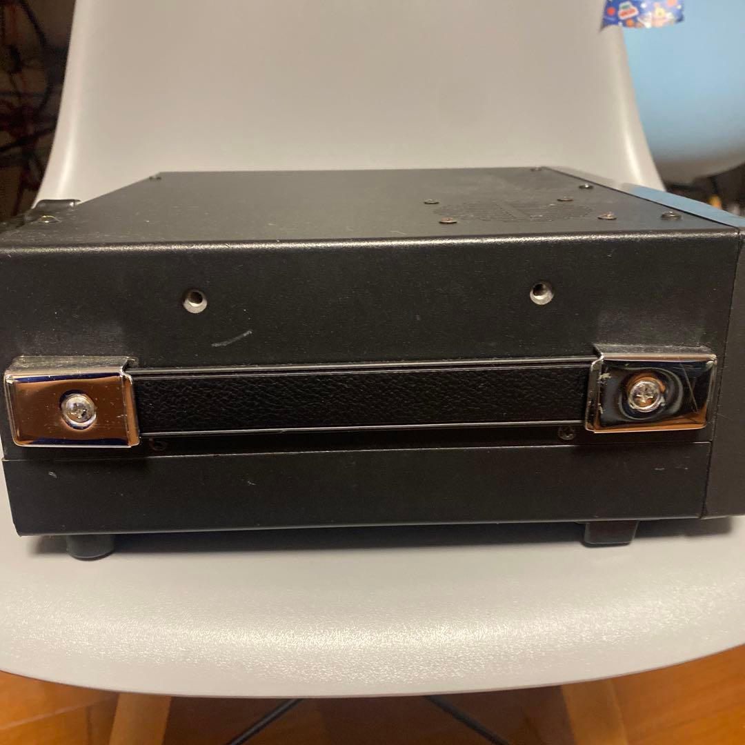 yamさま専用 ICOM IC-910D トランシーバー EME仕様ジャンク