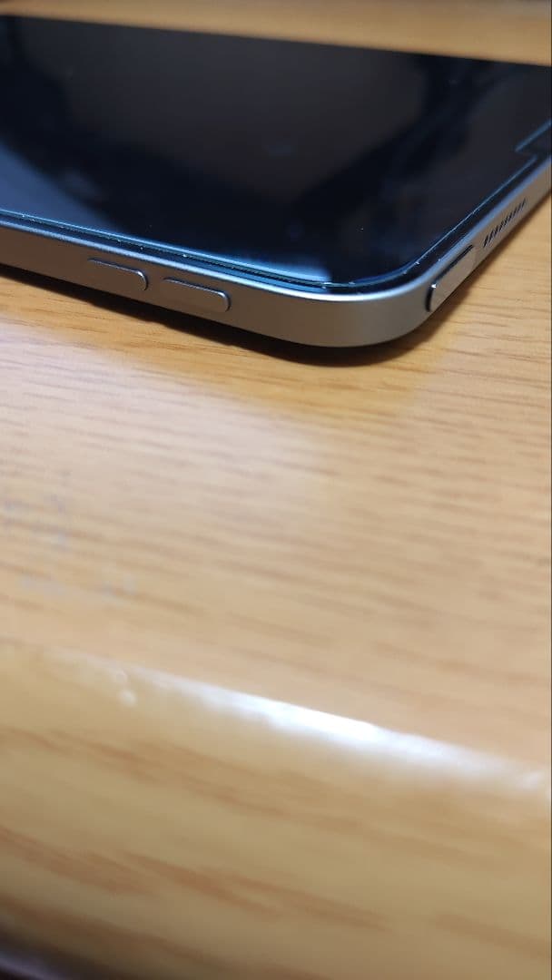 iPad Air(M2)Wi-fi11インチ128GBスペースグレー