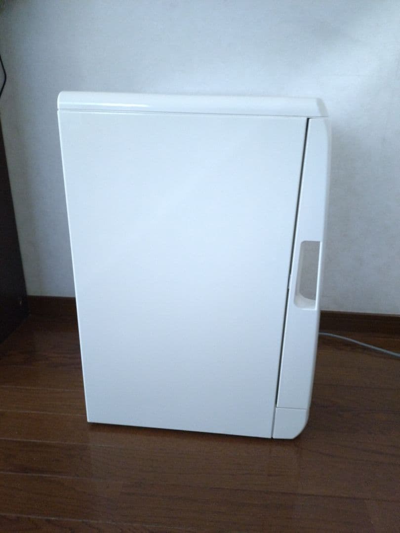 発酵器 大正電気