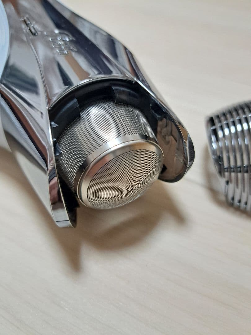 リファ ドライヤースマートW ダブル Refa 2024年製 海外対応