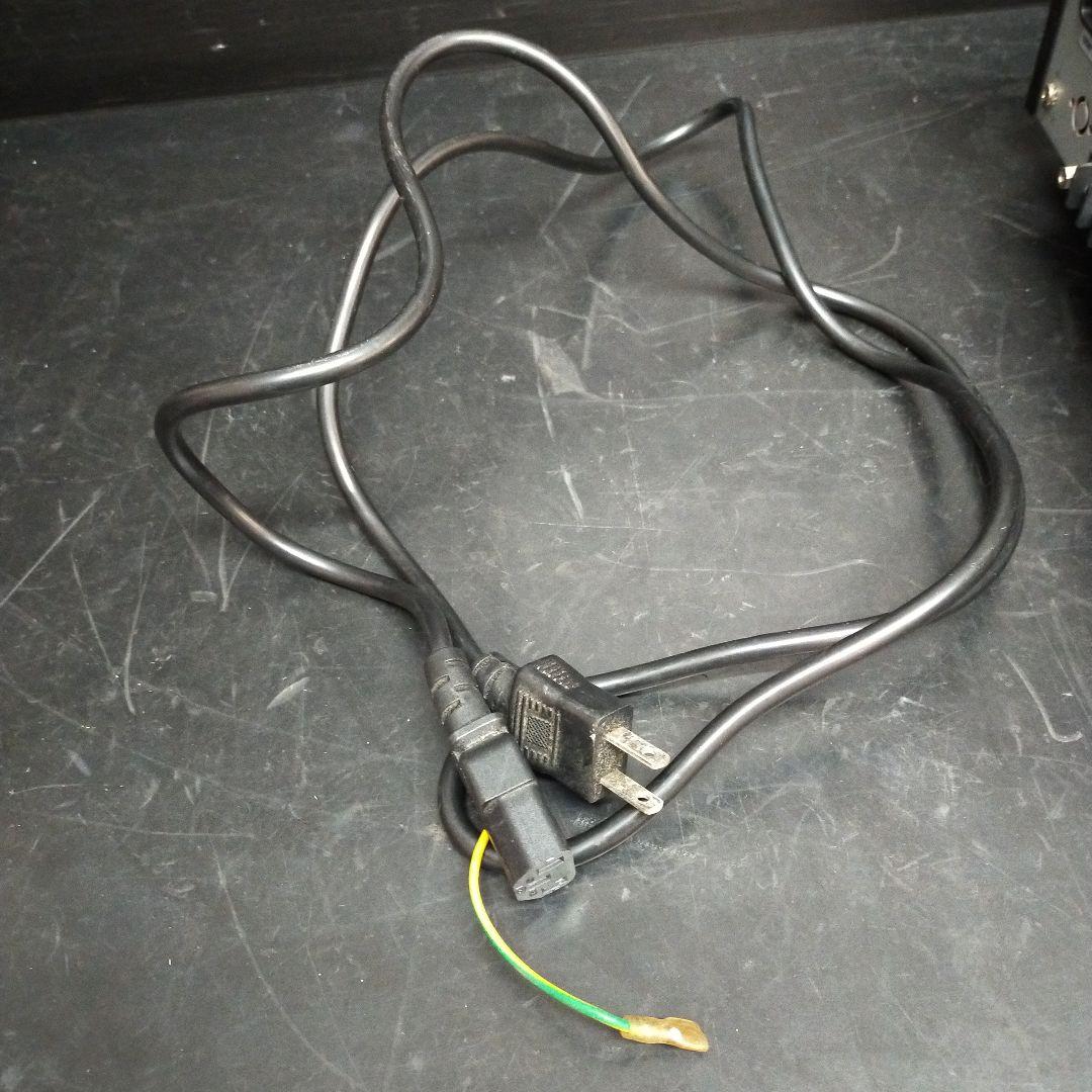 TOA　PAアンプA-1806