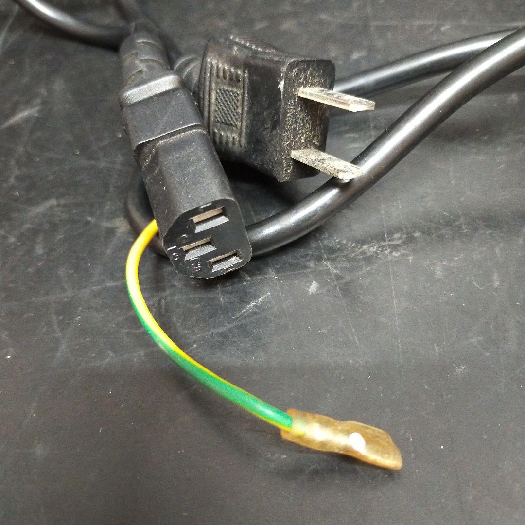 TOA　PAアンプA-1806