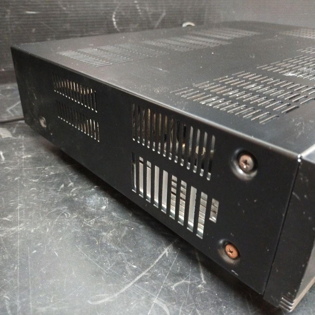 TOA　PAアンプA-1806