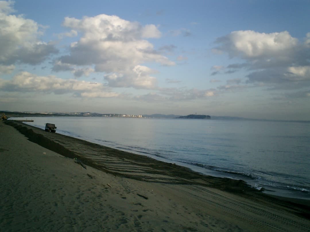 レトロ⭕️美品【動作oK!】CASIO EXILIM CARD EX-S1