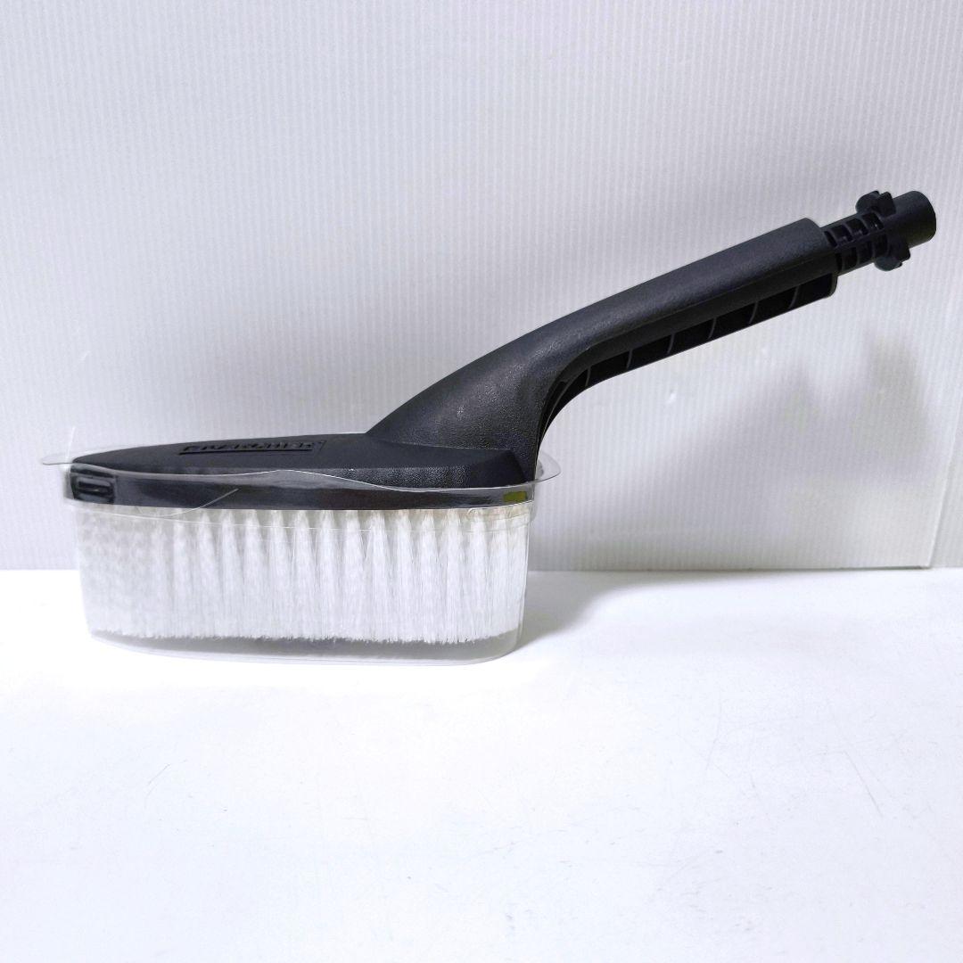 【送料無料】ケルヒャー 高圧洗浄機 静音 JTK サイレント S