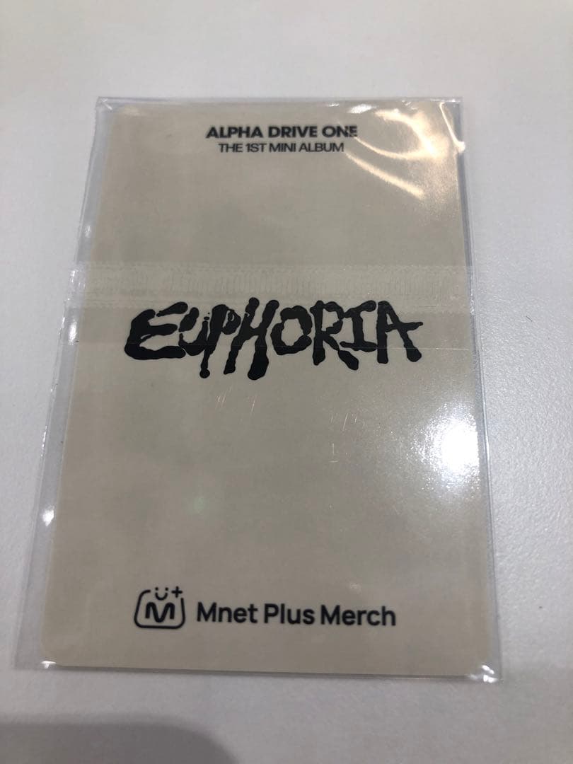 ALD1 オンライン FREAKALARM 韓国 ラキドロ サンウォン