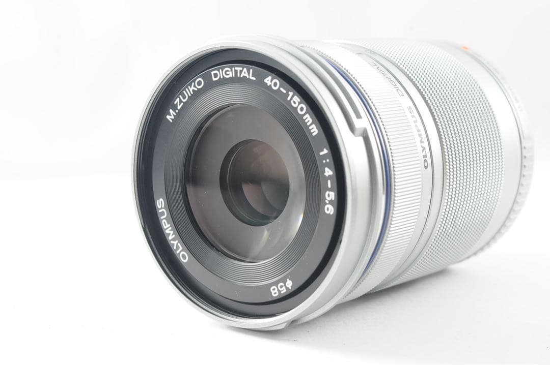 ❤️人気ブラウン❤️Wi-Fi &自撮り❤️OLYMPUS E-PL10