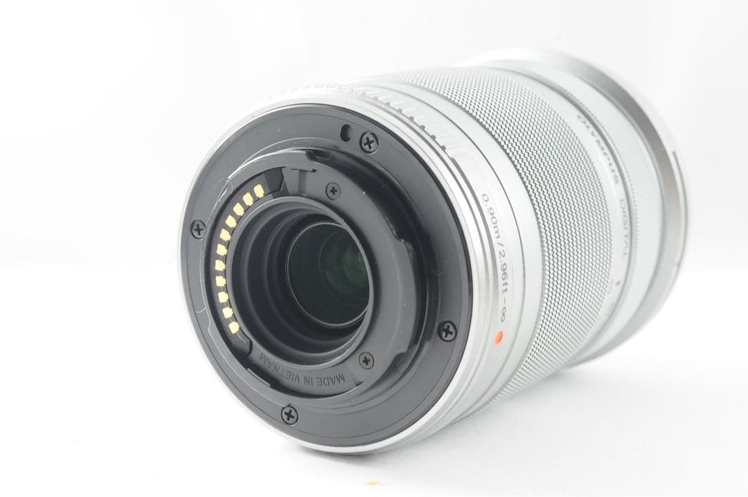 ❤️人気ブラウン❤️Wi-Fi &自撮り❤️OLYMPUS E-PL10