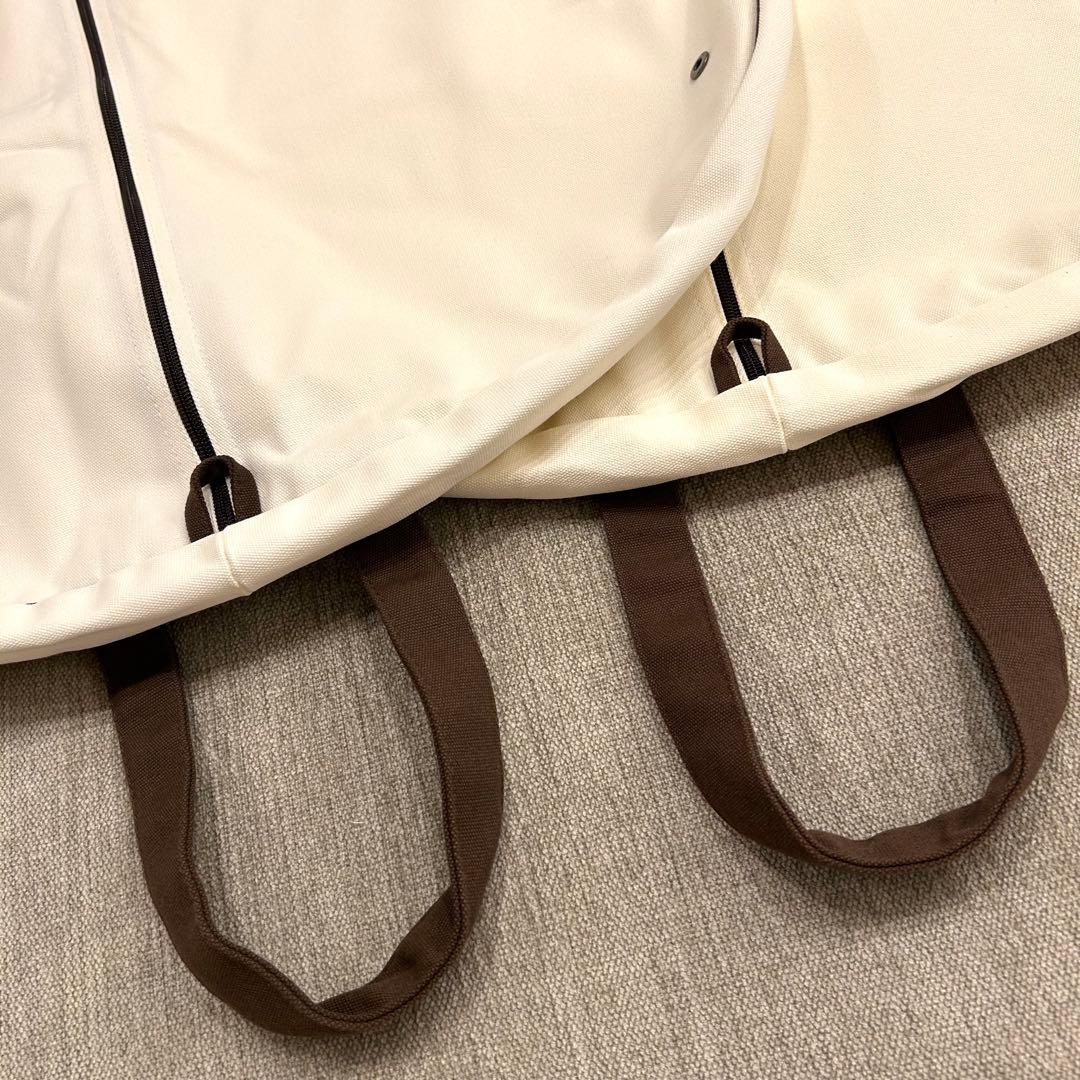 荒井さま専用　エルメス 10点セット ハンガー8本 ガーメント2枚 洋服収納袋