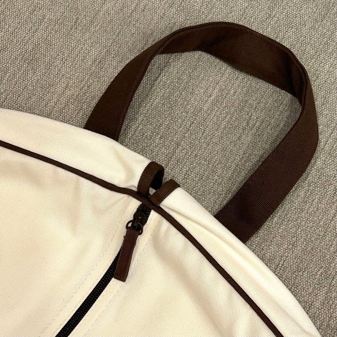 荒井さま専用　エルメス 10点セット ハンガー8本 ガーメント2枚 洋服収納袋