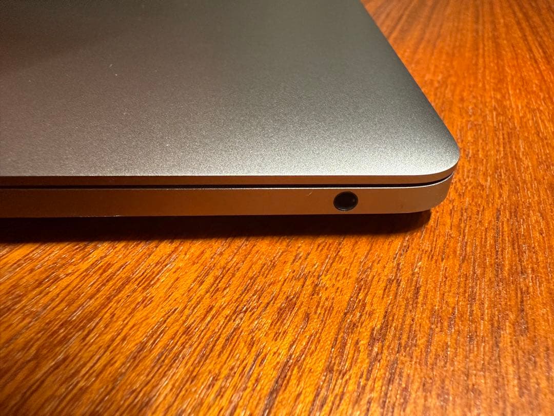 【天安】Apple MacBook Pro 13インチ M1 16GB