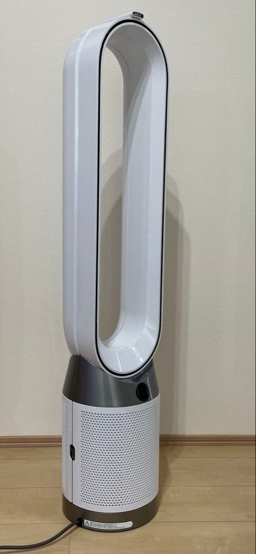 ダイソン 空気清浄機能付き扇風機　Purifier Cool Gen1