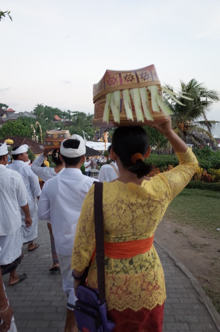 【美品】RICOH GR 初代（シャッター回数4377枚）