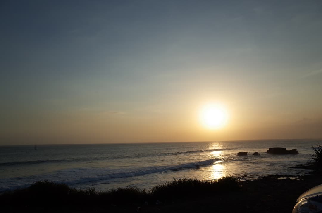 【美品】RICOH GR 初代（シャッター回数4377枚）