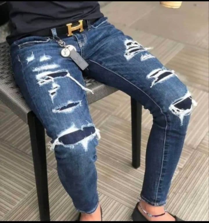 【大人気モデル新品】アメリカンイーグル　ジェギング　スキニー　8ショート　us8