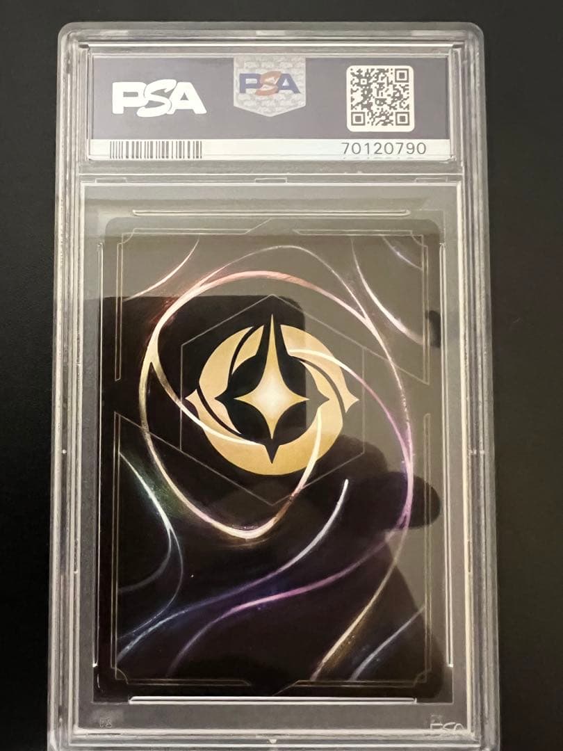 Disney Lorcana D23 expo ミッキーマウス　ロルカナ