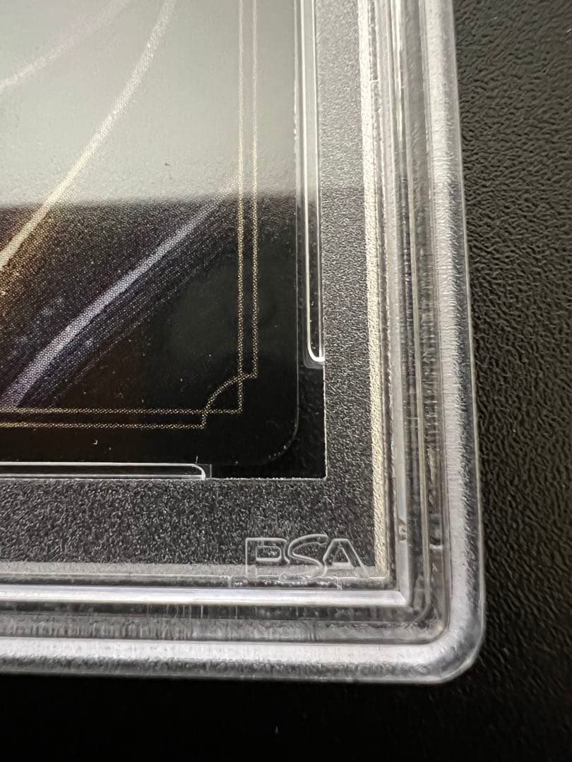 Disney Lorcana D23 expo ミッキーマウス　ロルカナ