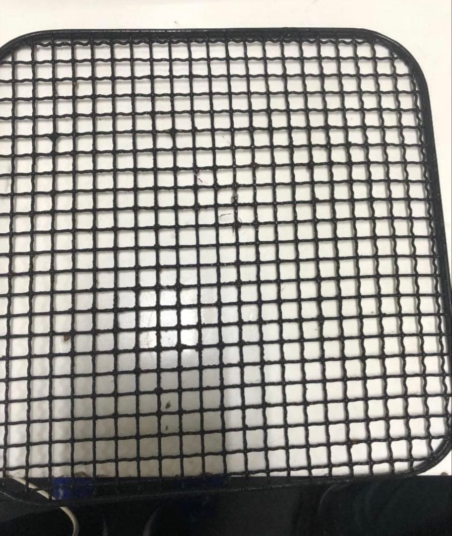 IRIS OHYAMA ノンフライ熱風オーブン レッド FVH-D3A-R