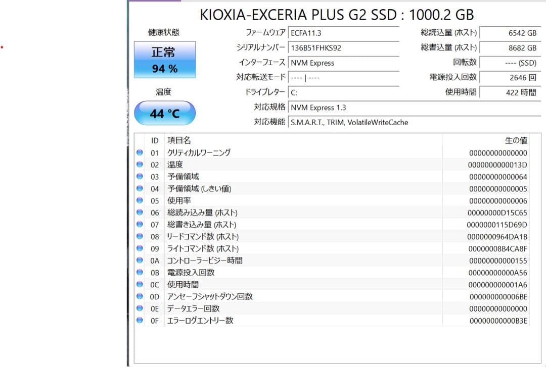 Windowsノート本体 DELL Inspiron 14 Intel 5440