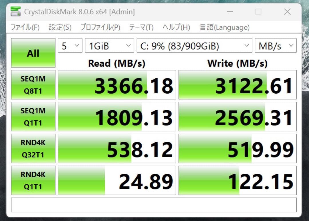 Windowsノート本体 DELL Inspiron 14 Intel 5440