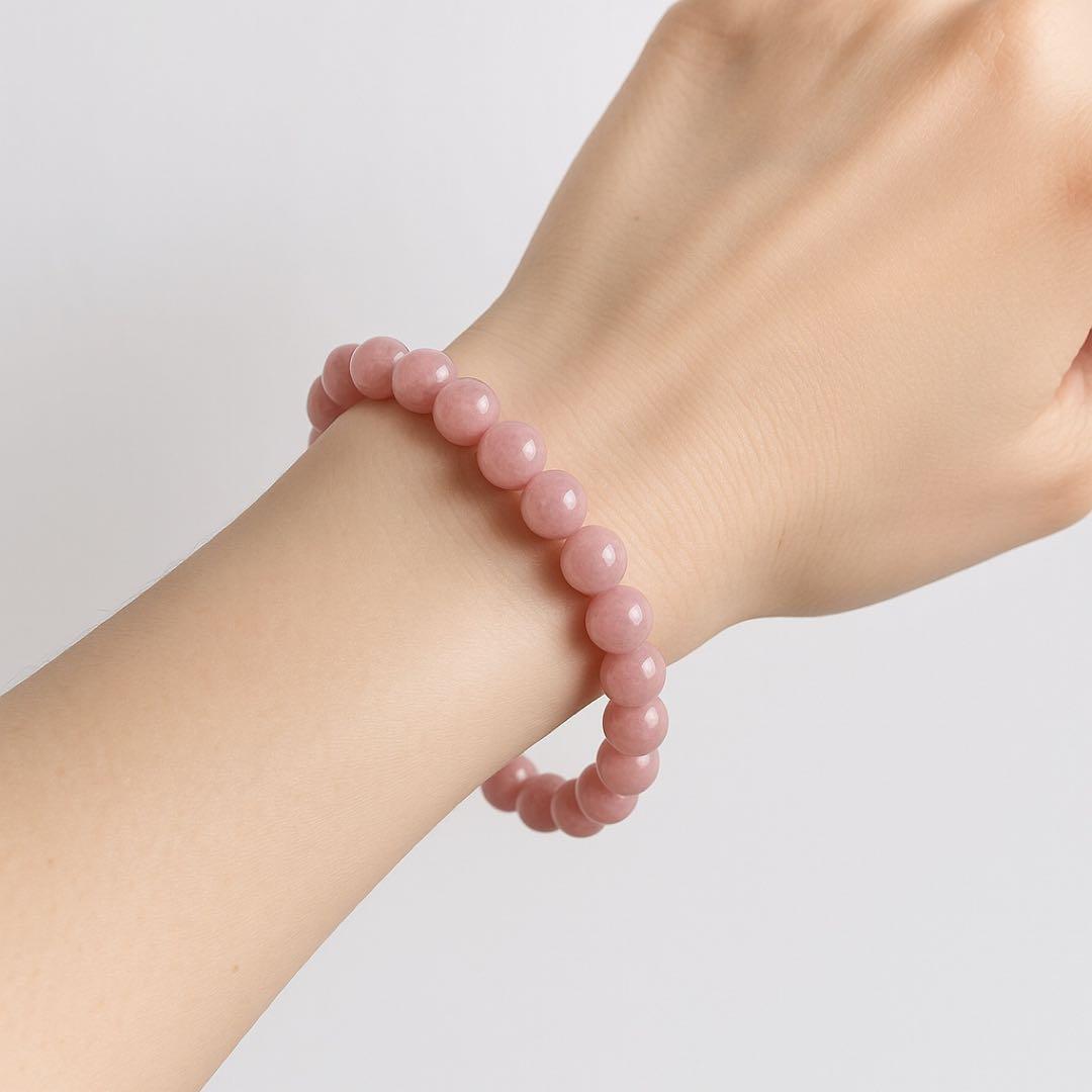 【ｔａｍａ☆彡】宝石質カーネリアンのバタフライピアス