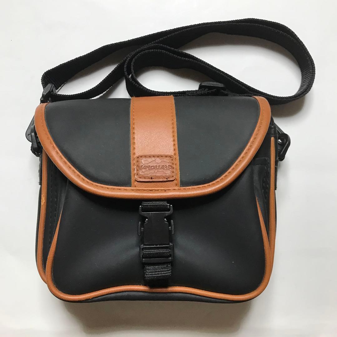 SONY MVC-FD5 ハンディーデジタルカメラ