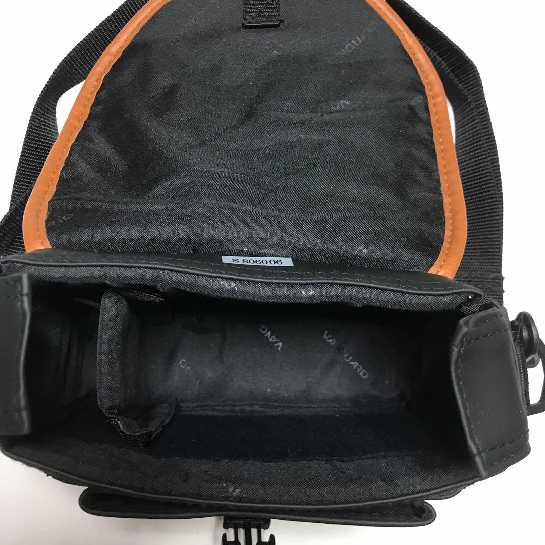 SONY MVC-FD5 ハンディーデジタルカメラ