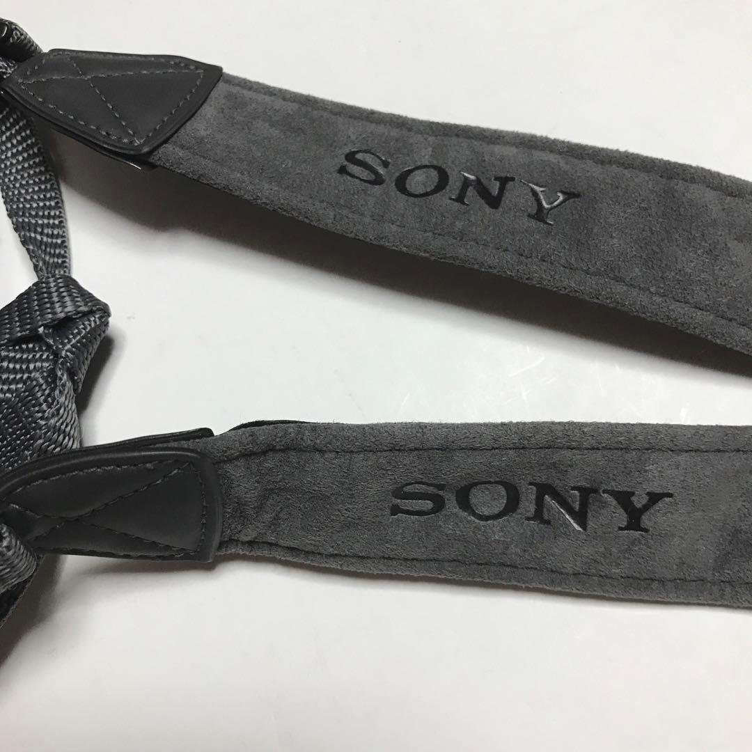 SONY MVC-FD5 ハンディーデジタルカメラ