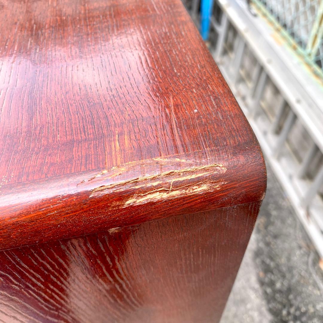 専用 Ｋ1 タンス 古家具 昭和レトロ 家具 和簞笥 時代家具 民芸品 箪笥