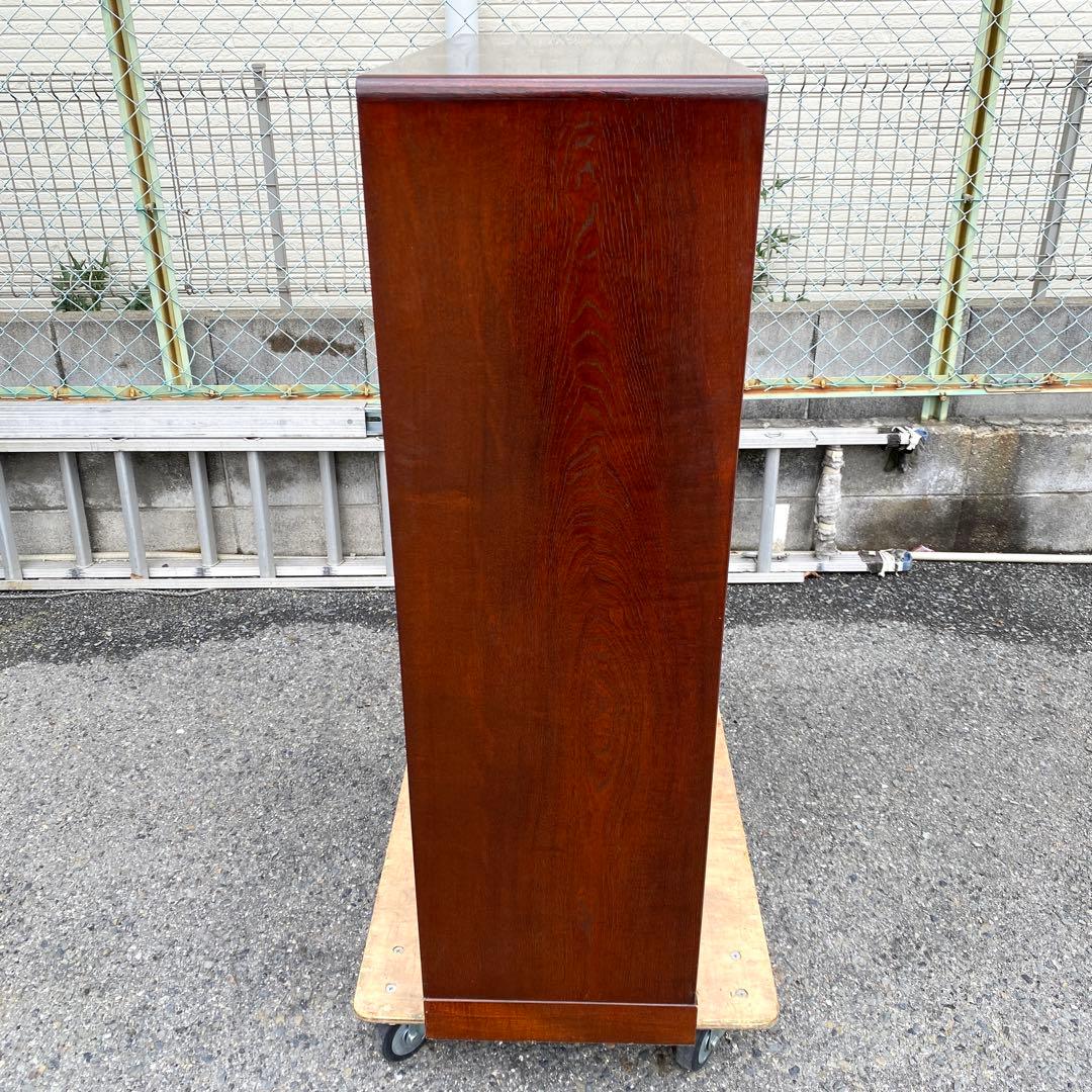 専用 Ｋ1 タンス 古家具 昭和レトロ 家具 和簞笥 時代家具 民芸品 箪笥