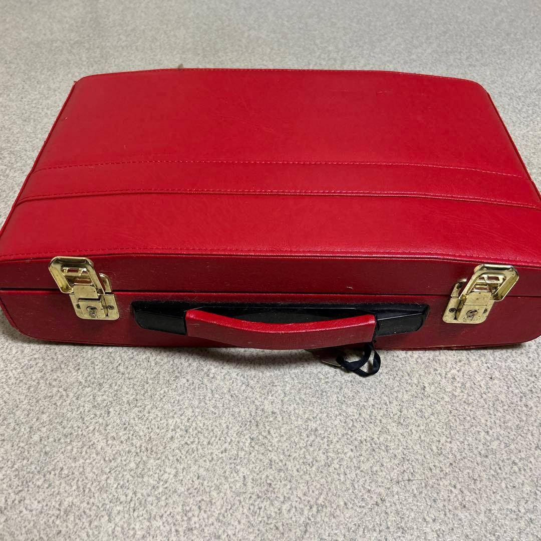 カリスマ 美顔器 本体・ヘッド付き