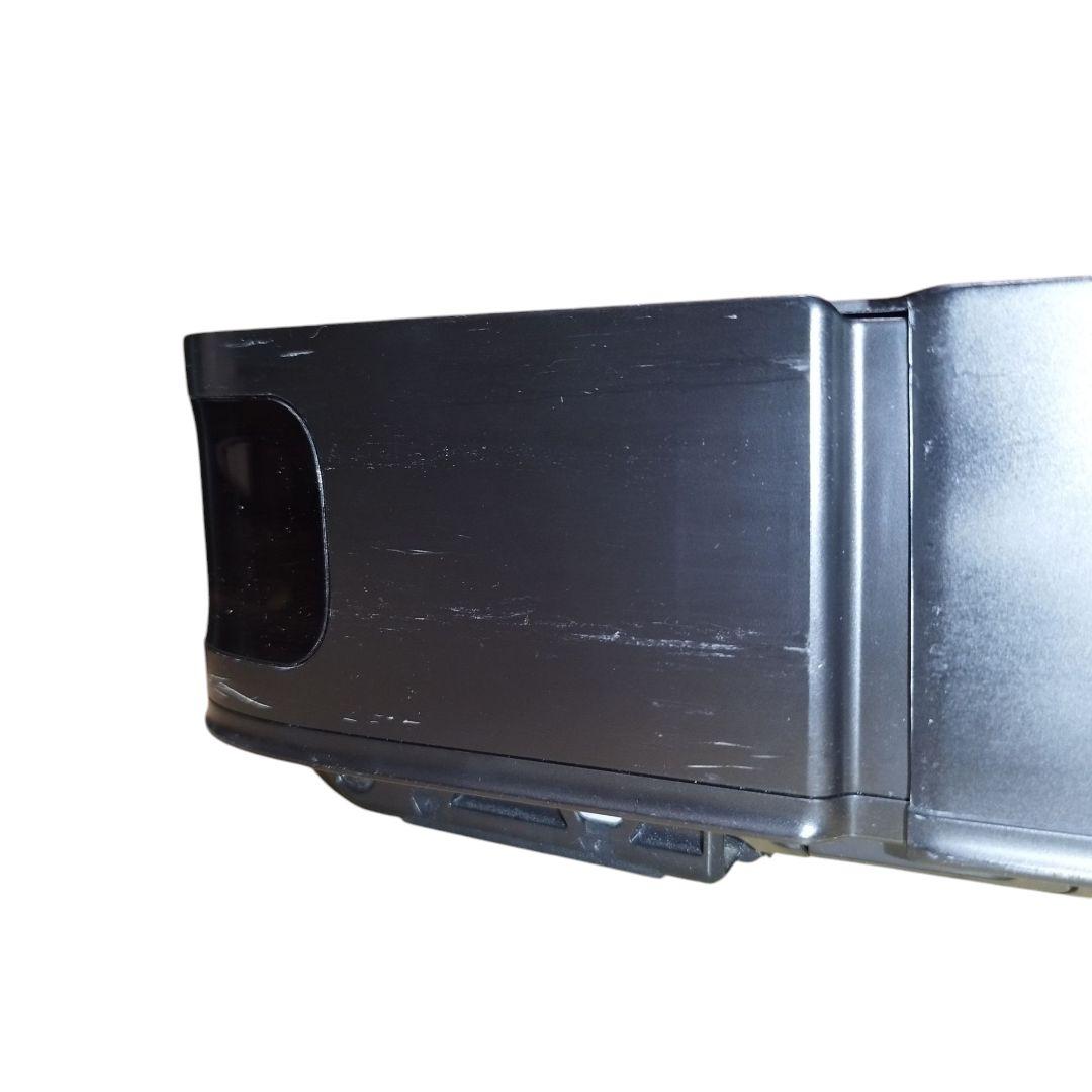 iRobot Roomba S9+ ロボット掃除機 S9558