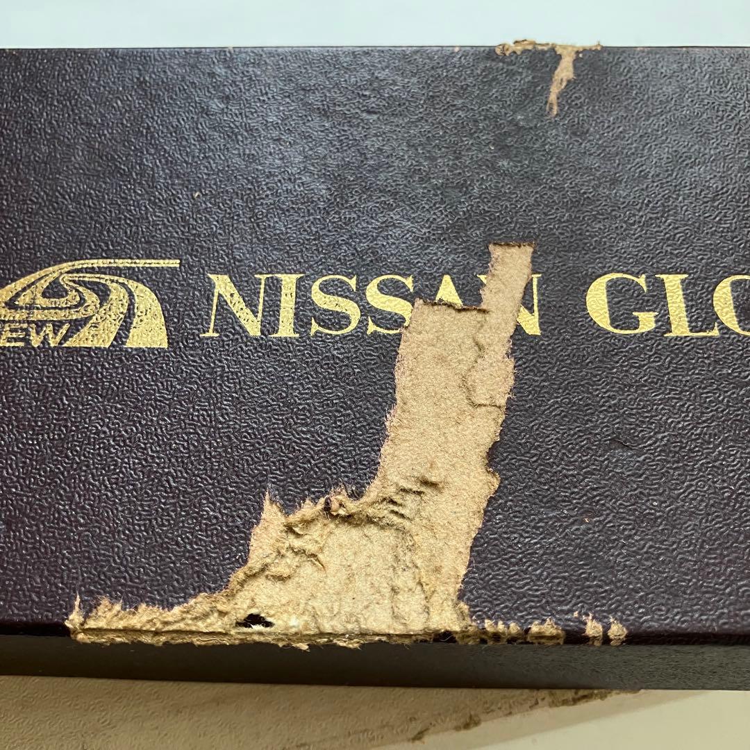 オルゴール付シガレットケース　グロリア(PA30) 箱入り