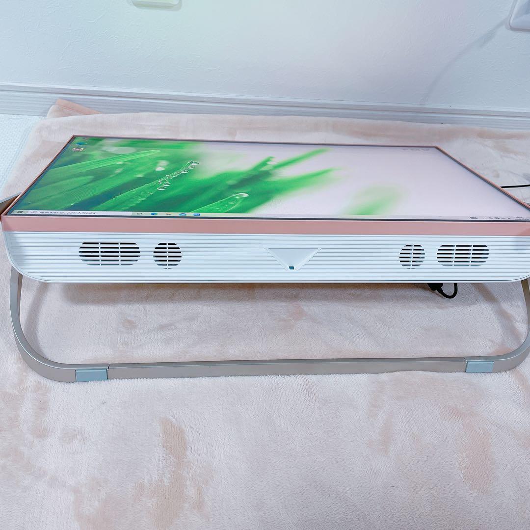 富士通 FMV ESPRIMO FH52/B3