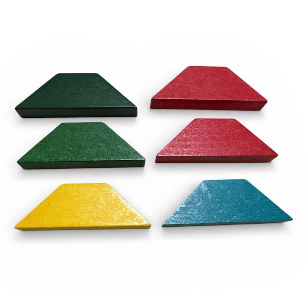 あ*き様 Disney KIDEA ディズニー　キデア　まとめ売り