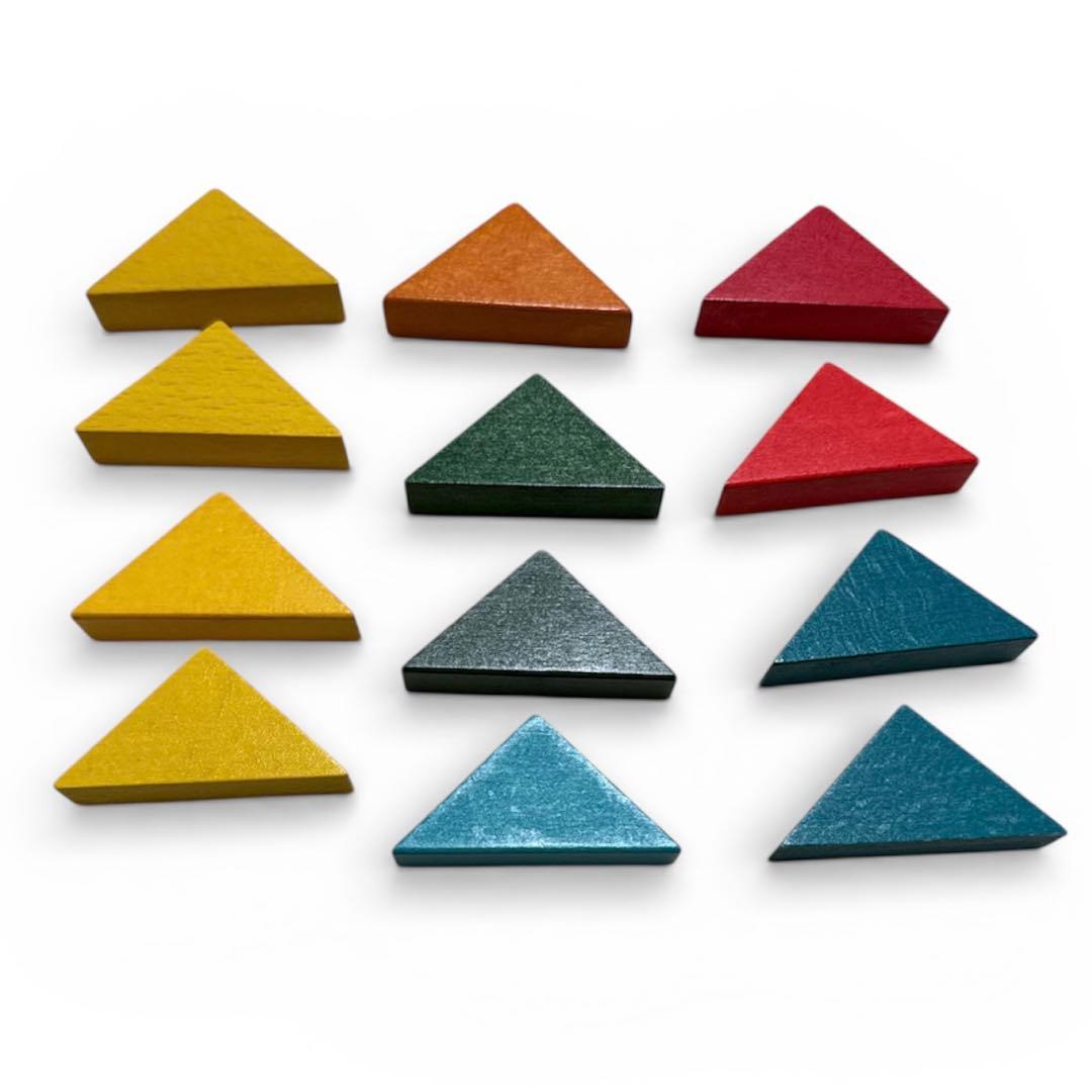 あ*き様 Disney KIDEA ディズニー　キデア　まとめ売り