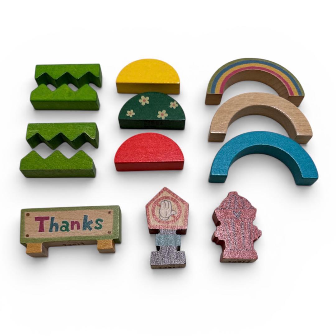 あ*き様 Disney KIDEA ディズニー　キデア　まとめ売り