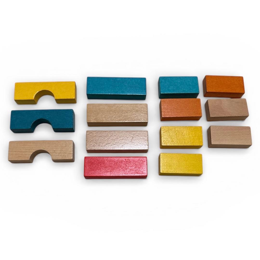 あ*き様 Disney KIDEA ディズニー　キデア　まとめ売り