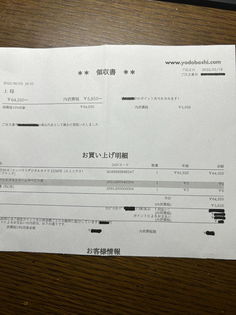 LUMIX コンパクトデジタルカメラ LEICAレンズ搭載