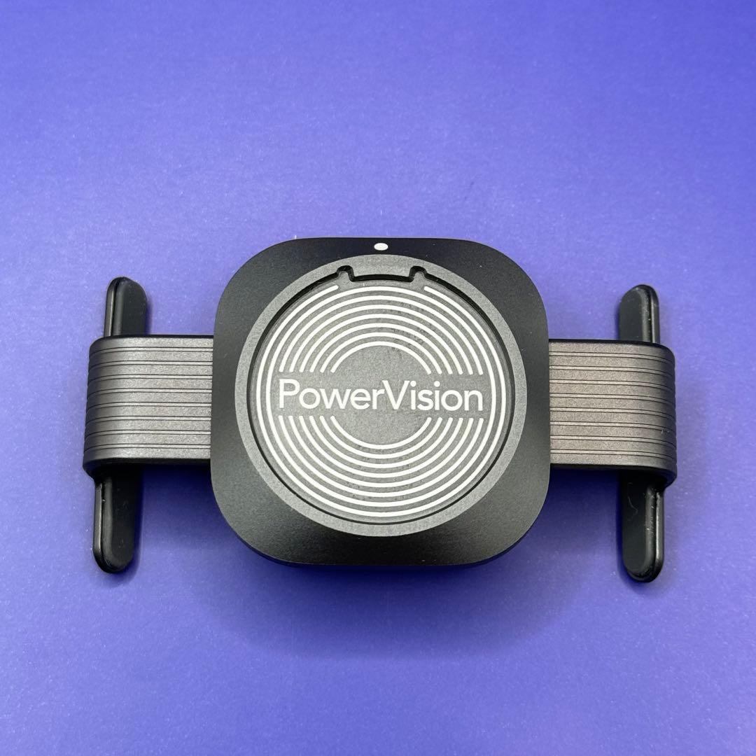 ジンバル PowerVision S1 新品未使用