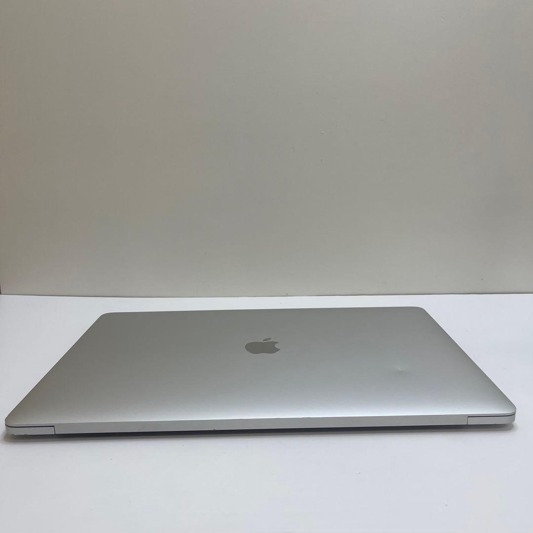 MacBook本体 #692 Macbook Pro 2018 15inch i9 32GB 1TB