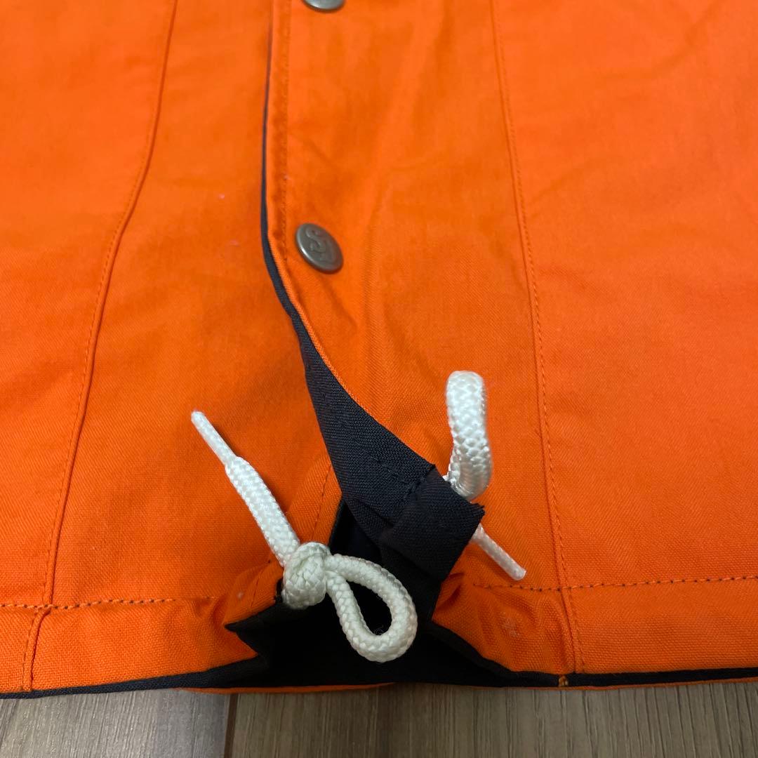 そ*に様 底値下げ済み　standard California リバーシブル　ブ