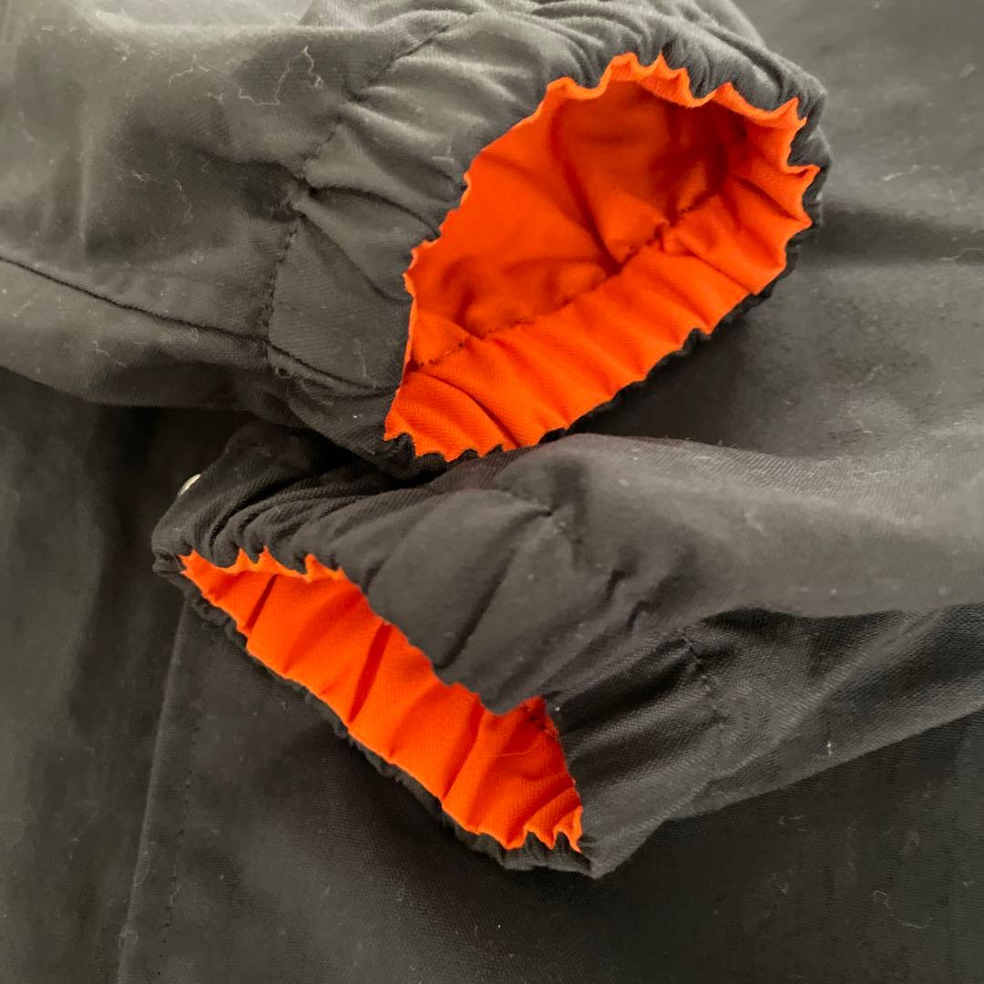 そ*に様 底値下げ済み　standard California リバーシブル　ブ