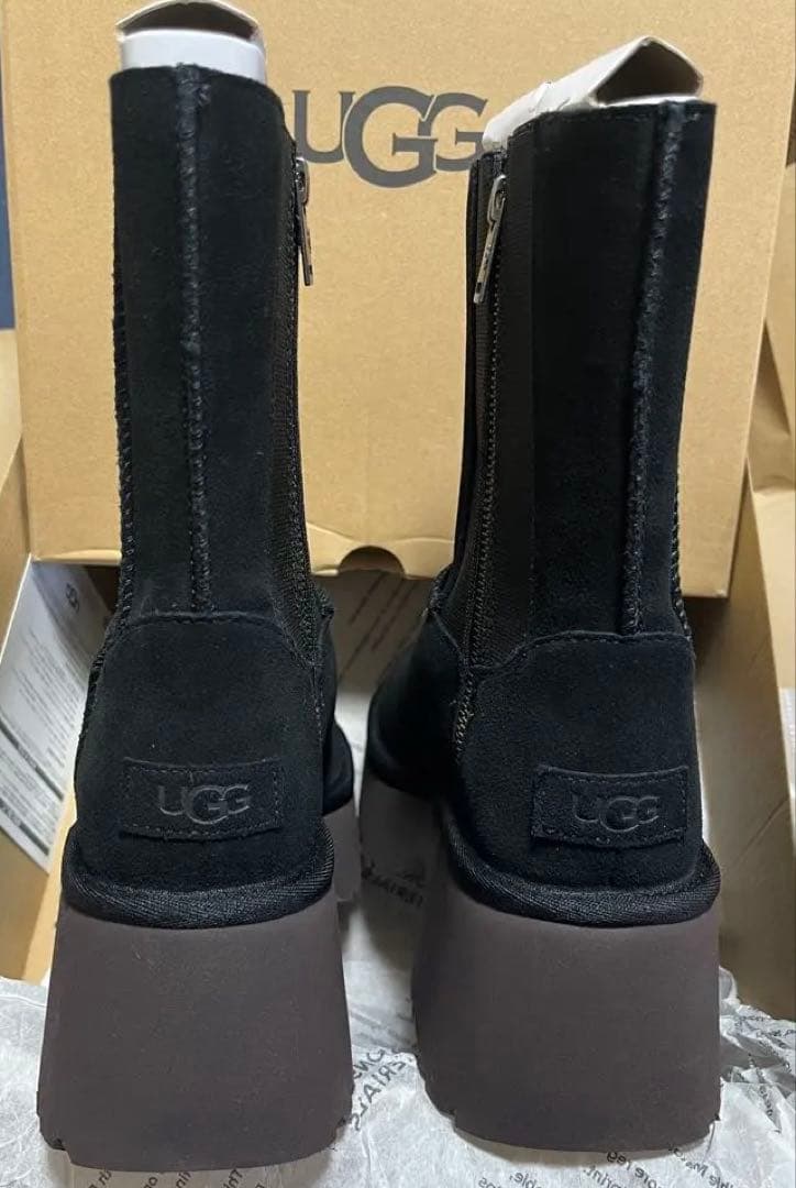 モフちゃんさん